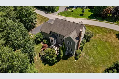 5 Blackford Drive, Exeter, NH 03833 - Photo 10