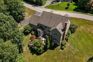 5 Blackford Dr, Exeter, NH 03833 - Photo 10