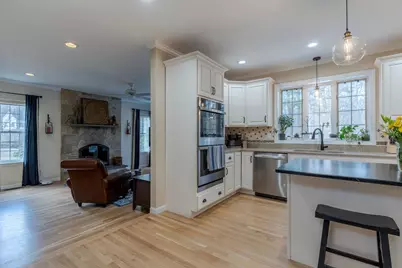 5 Blackford Drive, Exeter, NH 03833 - Photo 26