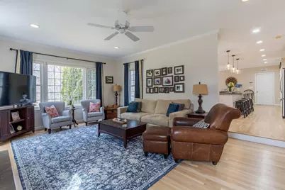 5 Blackford Drive, Exeter, NH 03833 - Photo 28