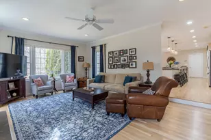 5 Blackford Dr, Exeter, NH 03833 - Photo 28