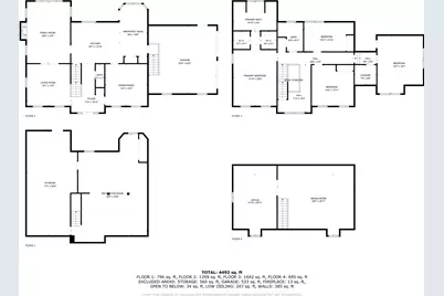 5 Blackford Drive, Exeter, NH 03833 - Photo 60