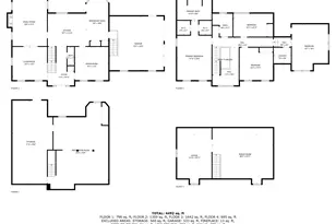 5 Blackford Dr, Exeter, NH 03833 - Photo 60