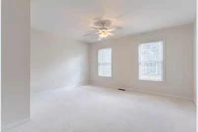 5 Blackford Drive, Exeter, NH 03833 - Photo 46
