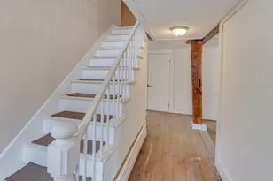 60 Winona Rd, Meredith, NH 03253 - Photo 24