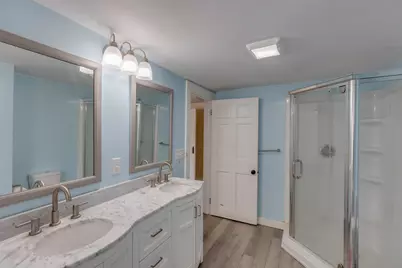 60 Winona Road, Meredith, NH 03253 - Photo 12