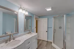 60 Winona Rd, Meredith, NH 03253 - Photo 12