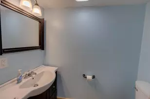 60 Winona Rd, Meredith, NH 03253 - Photo 10