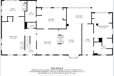 60 Winona Road, Meredith, NH 03253 - Photo 38