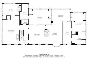 60 Winona Rd, Meredith, NH 03253 - Photo 38