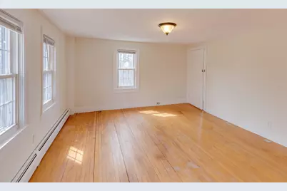 60 Winona Road, Meredith, NH 03253 - Photo 32