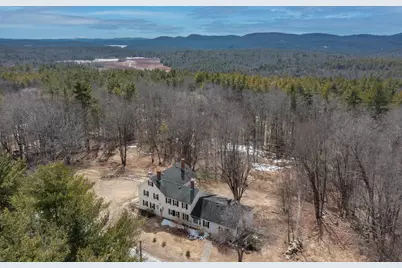 60 Winona Road, Meredith, NH 03253 - Photo 42