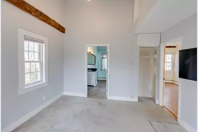 60 Winona Road, Meredith, NH 03253 - Photo 22