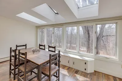 60 Winona Road, Meredith, NH 03253 - Photo 20