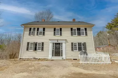 60 Winona Road, Meredith, NH 03253 - Photo 2