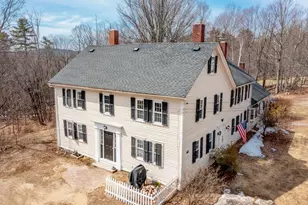 60 Winona Rd, Meredith, NH 03253 - Photo 1