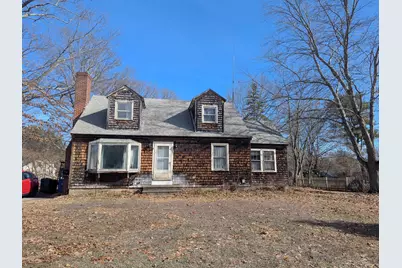 37 Wilson Road, Portsmouth, NH 03801 - Photo 1