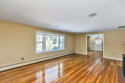 28 Wendover Way, Bedford, NH 03110 - Photo 16