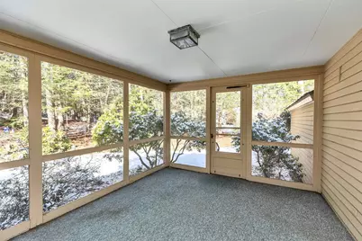 28 Wendover Way, Bedford, NH 03110 - Photo 28