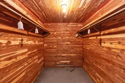 28 Wendover Way, Bedford, NH 03110 - Photo 40