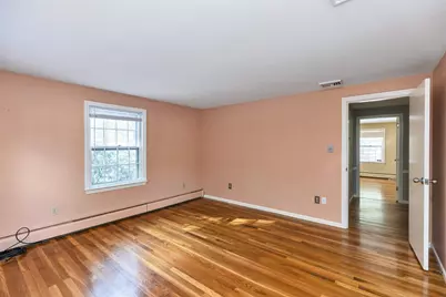 28 Wendover Way, Bedford, NH 03110 - Photo 14