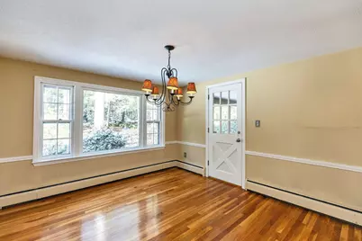 28 Wendover Way, Bedford, NH 03110 - Photo 18