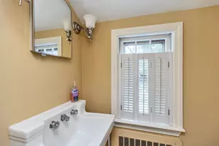 28 Wendover Way, Bedford, NH 03110 - Photo 36