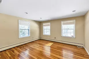 28 Wendover Way, Bedford, NH 03110 - Photo 16