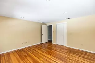 28 Wendover Way, Bedford, NH 03110 - Photo 20