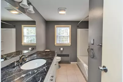 28 Wendover Way, Bedford, NH 03110 - Photo 10