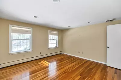 28 Wendover Way, Bedford, NH 03110 - Photo 20