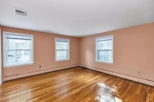 28 Wendover Way, Bedford, NH 03110 - Photo 12