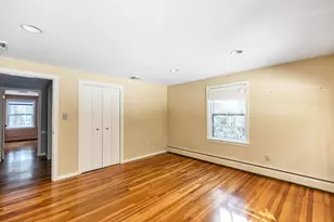 28 Wendover Way, Bedford, NH 03110 - Photo 22