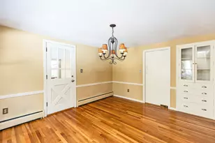 28 Wendover Way, Bedford, NH 03110 - Photo 26