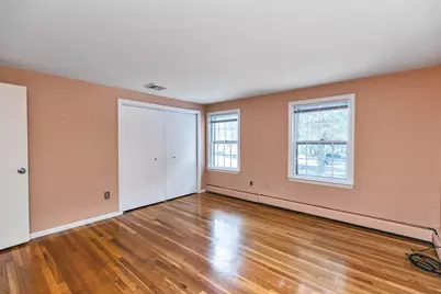 28 Wendover Way, Bedford, NH 03110 - Photo 12