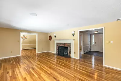 28 Wendover Way, Bedford, NH 03110 - Photo 22