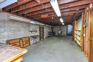 28 Wendover Way, Bedford, NH 03110 - Photo 42