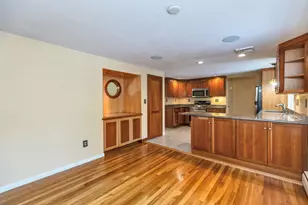 28 Wendover Way, Bedford, NH 03110 - Photo 32