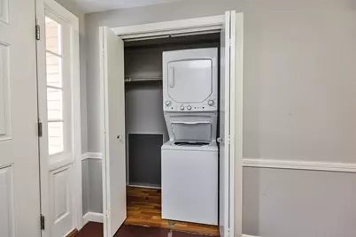 28 Wendover Way, Bedford, NH 03110 - Photo 36