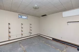 28 Wendover Way, Bedford, NH 03110 - Photo 44