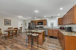 97 Daniel Dr, Wakefield, NH 03830 - Photo 12