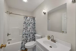 97 Daniel Dr, Wakefield, NH 03830 - Photo 20