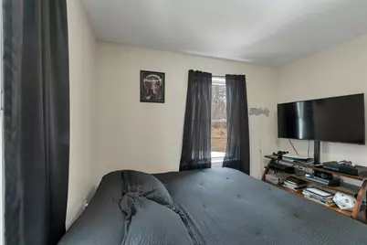 97 Daniel Drive, Wakefield, NH 03830 - Photo 22