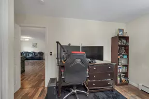 97 Daniel Dr, Wakefield, NH 03830 - Photo 24