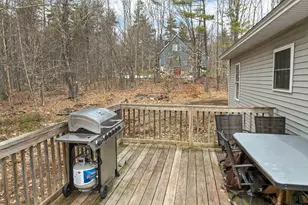 97 Daniel Dr, Wakefield, NH 03830 - Photo 4