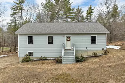 97 Daniel Drive, Wakefield, NH 03830 - Photo 36