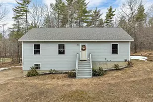 97 Daniel Dr, Wakefield, NH 03830 - Photo 36