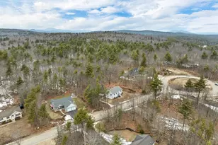 97 Daniel Dr, Wakefield, NH 03830 - Photo 48