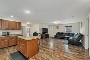 97 Daniel Dr, Wakefield, NH 03830 - Photo 14