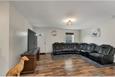 97 Daniel Drive, Wakefield, NH 03830 - Photo 2